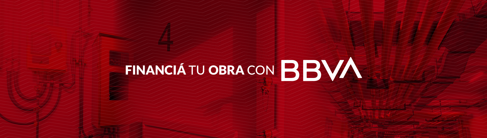 BBVA